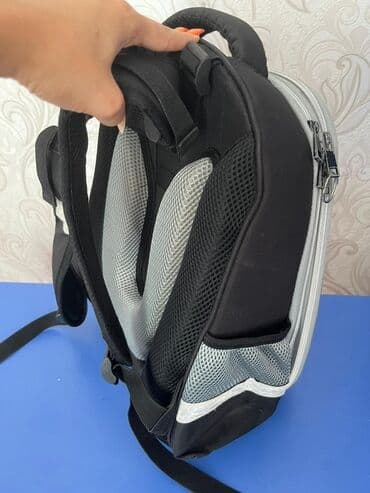 сколько стоит поп ит в баку: Rusiyadan alinib bura pulunan 180 manata cox mohkem davamli ortepetik — 2