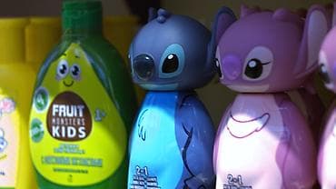 red dead redemption: Helios 44M-4 — 6