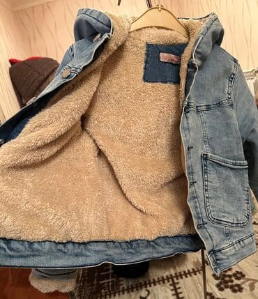 купить кепку в баку: Qalin Kurtka ici butun mexdi 35 azn satilir 6-7 yawdi (95azn almisam) — 3