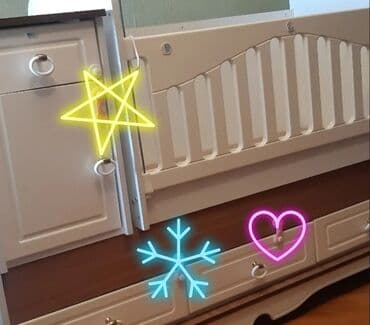 Usaq kravati 170manata az islenib matras tulude var.maraqlanan yazi