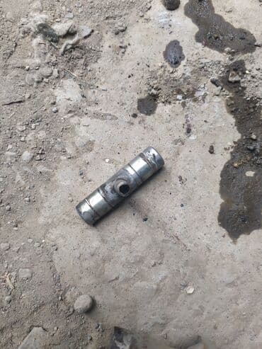 фольксваген б5 1 8 турбо: Opel Astra G 98 1.6 mator ehtiyat hissesi.zaslonkanin altinda su — 2