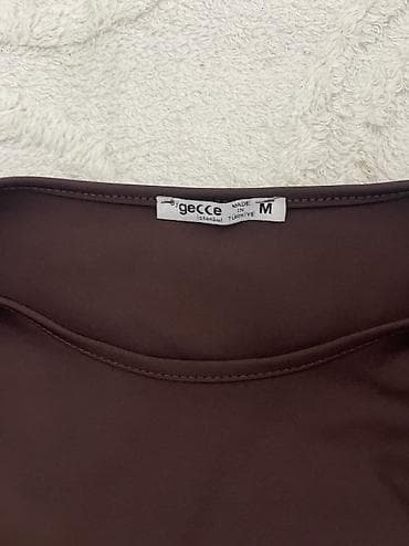 bedende lekeler: M razmer — 2