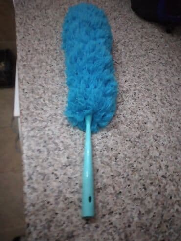 Toz silən Türkiyədən alınıb burda belə böyük yoxdu təzədi hec lalafo.az -da Toz silən Türkiyədən alınıb burda belə böyük yoxdu təzədi hec