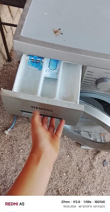 epson a3 printer: Paltar yuyan maşın haqqında məlumat verirəm isdiyir yaxşı isdiyir — 3