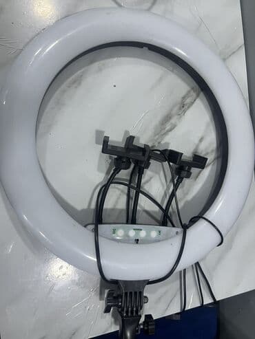 Çəngəllər: Mini-divan, Qonaq otağı üçün, Açılmayan — 8