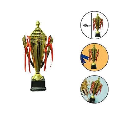 idma: Kubok 40 sm 🪪 şəxsi̇yyət vəsi̇qəsi̇ i̇lə kredi̇t ( 3 -18 ay ) 💳 — 1