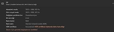 hard disk 4 tb: 💻 Gaming Kompüter Komplekti Satılır (Monitor daxil) Şəxsi istifadə — 5
