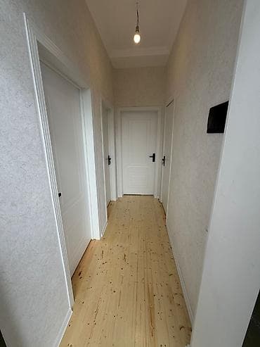 Həyət evləri və villaların satışı: 2 otaqlı, 65 kv. m, Yeni təmirli — 7