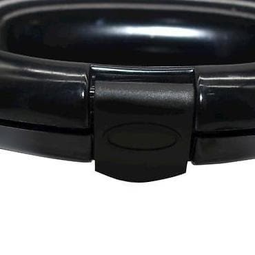 mini çanta: Toster Elif, Yeni — 3