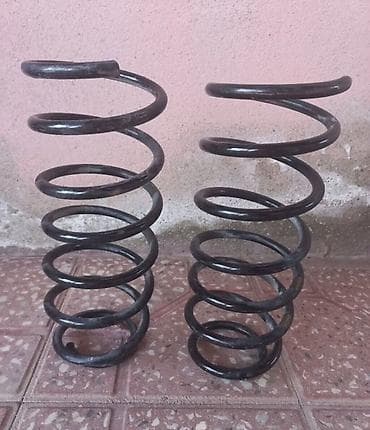 opel astra 1998: Purjunlar barter olunur zavod purjunlarla soyug presdi arxa qabag — 1