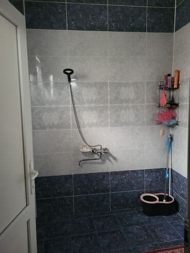 куплю дом в баку: 3 комнаты, 76 м², Нет кредита — 11