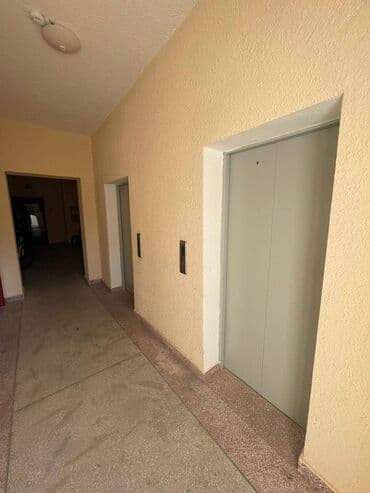 hipoteka evler: 3 otaqlı, Yeni tikili, 135 kv. m — 20