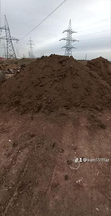 roza guller: Salam aleykum Qara torpağ meşə torpağı şamaxı ismayilli ərazılərindən — 5