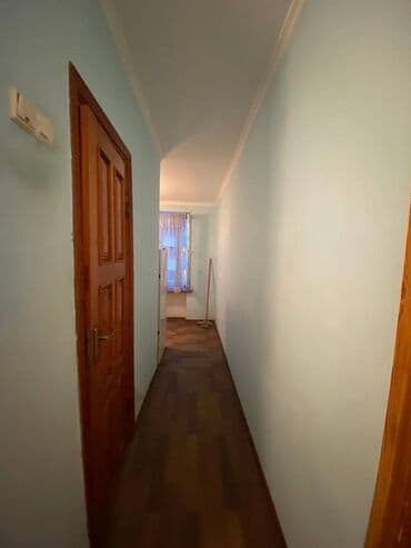 memar ecemide kiraye evler: Elimlər metrosuna yaxın Musabəyov parkin yani 5 mertebeli binanın — 8