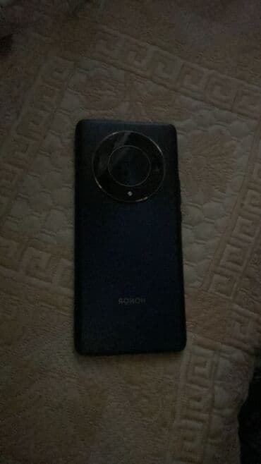 samsung a33 128gb qiymeti: Honor 9X Pro, 256 GB, rəng - Qara, İki sim kartlı — 2