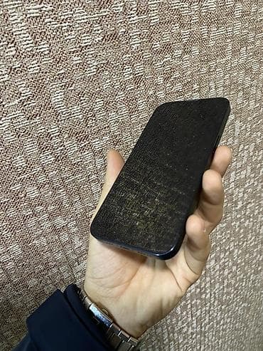 iphone 7 2013: IPhone 14, 128 GB, Mavi, Simsiz şarj, Face ID — 4