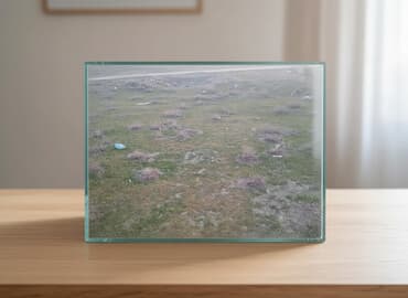 aşağa cüzdəy: 6 sot, Tikinti, Mülkiyyətçi, Bələdiyyə — 1