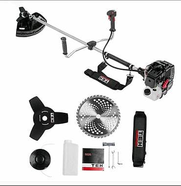 suni otlar: Ot biçen yeni geldi 3 ay zavadsoy zemanet 1 litr bezinde 30 qram yağ — 1