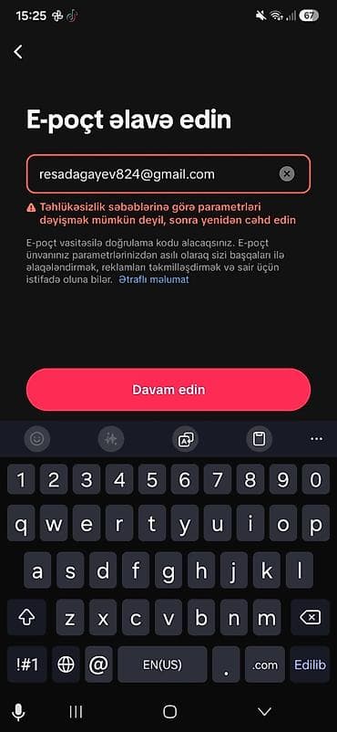 iphone 8s plus: Honor X8c, 256 GB, rəng - Qara, Düyməli, Barmaq izi, Simsiz şarj — 3