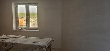 yeni emlak az 2018: Yeni Suraxanı qəsəbəsində 2 otaqlı həyət evi satışa çıxarılıb qaz su — 6