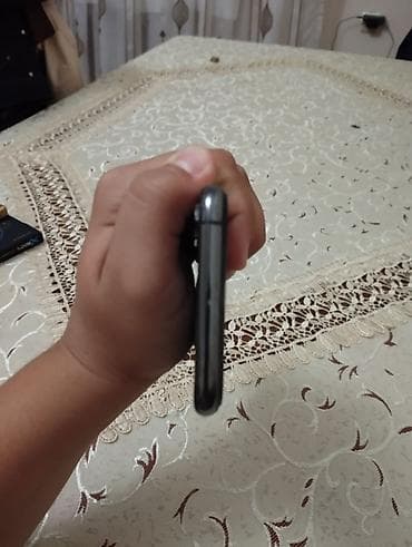iphone 17 satisi: IPhone Xs, 64 GB, Space Gray, Face ID — 6