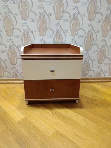 Lincoln: Б/у, Односпальная кровать, Без подьемного механизма, С матрасом, С выдвижными ящиками — 5