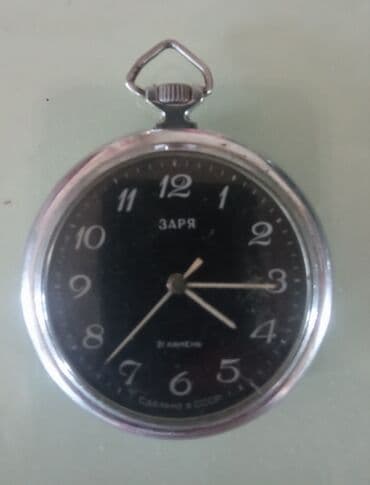 хочу купить часы: Cib saatı.21 daş işləkdir.orəinal — 1