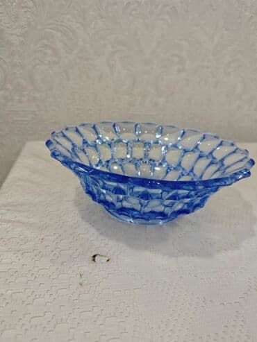 купить айфон 4: Gedimi vaza — 2