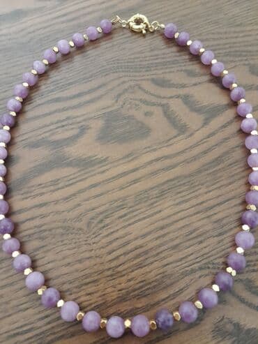 1 qram qızılın qiyməti 2022: Boyunbağı, Pulsuz çatdırılma — 16