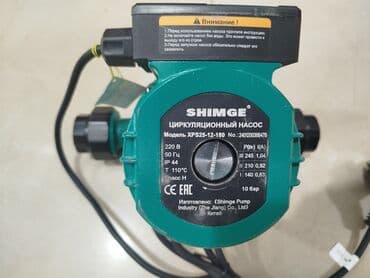 baku electronics printer: Dövruye matoru 25*12 simge — 1