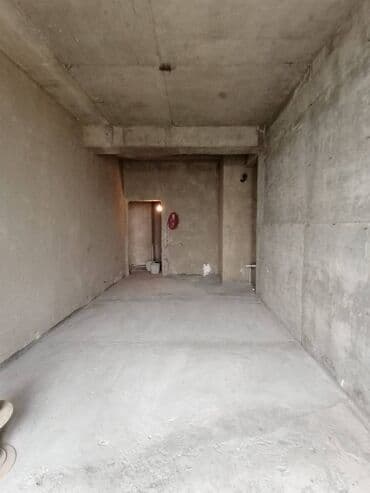 razinde kiraye evler 300 manat: 2 otaqlı, Yeni tikili, 57 kv. m — 7