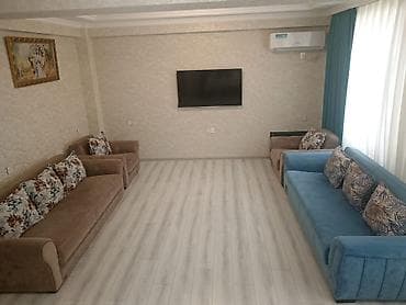 baza yataq: Klassik divan, Divan, Bazalı — 1