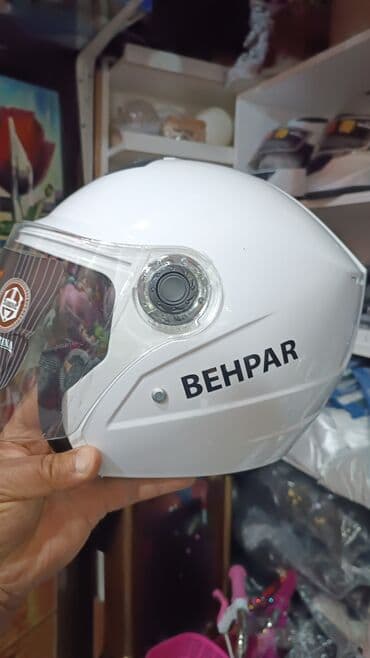 шлем для мотоцикла баку: Moto Dəbilqələr Endirimlə 35azn. Hər rəngi var 55aznnən Endirimlə — 5