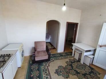 yeni yasamal kirayə evlər: KİRAYƏ EV VERİLİR. Yeni Suraxanida sakit məhlədə,əşyalari olan — 10