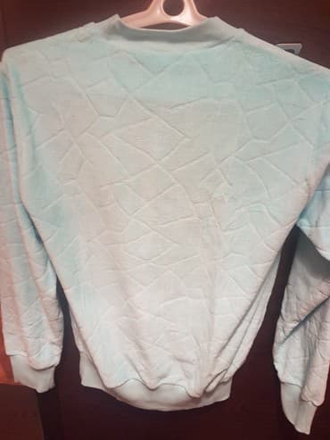 giyim: ● K O F T A ● Məxmər. Təzə. Hindistan istehsalı. Ölçüsü : - — 6