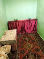 квартира баку: SALAM ALEKUM BAKININ ZIĞ KƏNDİ̇NDƏ MƏÇİDİN YANINDA EV KİRAYƏ VERİRƏM — 2