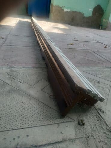 заказать москитную сетку на окно: Karniz — 3