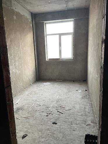 merdekanda menzil: 2 otaqlı, Yeni tikili, 75 kv. m — 6