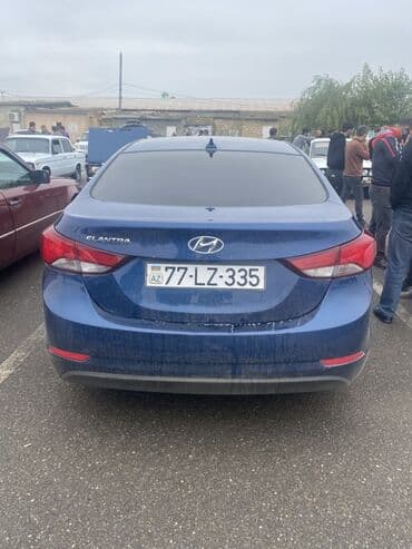 диски на зимнюю резину хендай элантра 2006: Hyundai Elantra: 1.8 л | 2015 г. Седан — 3