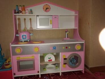 alcatel pop 2 5 7043k: Yenidir .endirimle 125 manata alinib .her yerdr 350 man dir.esl yeni — 8