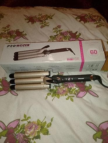 elektrikli saat: İşlənmiş Giroskuter 7", ≤ 250 Vt, > 35 km/s — 1