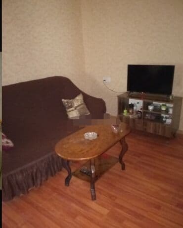 sumqayitda 1 otaqli kiraye evler: 100 kv. m, 3 otaqlı — 5