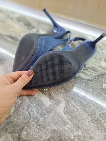 dt ultra sport: 36ölçü 1 dəfə geyinilib yeni kimidir — 2