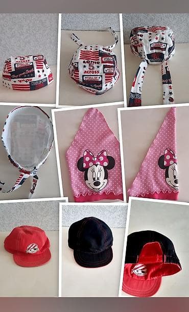 hamam xalati turkce: Bir yaş yarıma qədər uşaqlara gedir. (papaq) Yenidir — 5