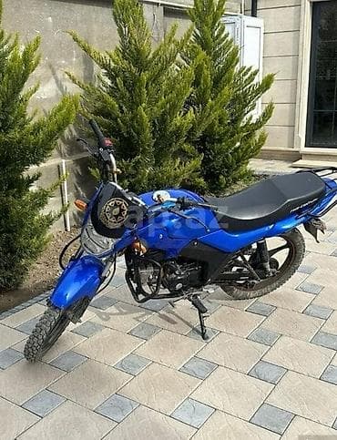 en ucuz moped: Yamaha NNB49 Moto satılır problemsizdi Yağı filteri vaxtinda deyisilib — 1