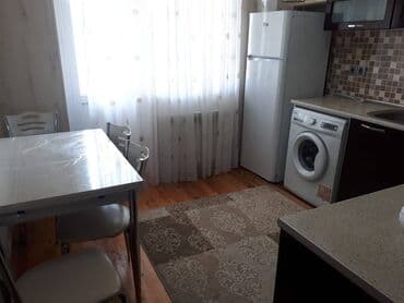 razində kirayə evlər 2024: Razində, Stimul Hosbitalın yaxınlığında, Sərham marketin yanında, 20 — 7