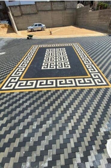 təbii daşların satışı: Her nov tamet daslarinin ve barduyorlarin vurulmasi zeng ve whsapp — 11