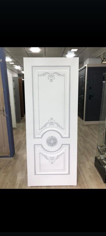 dəmir tor: Mənzil üçün Yeni Giriş qapısı Zamok ilə, Pulsuz çatdırılma — 4