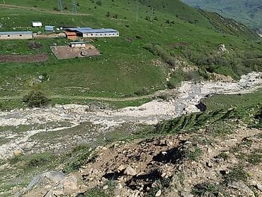 berdede torpaq: 105 sot, Kənd təsərrüfatı, Mülkiyyətçi, Kupça (Çıxarış) — 9