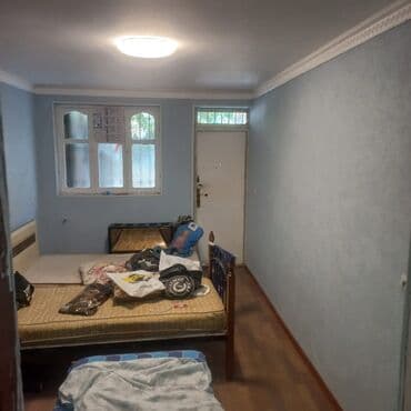 купить квартиру с видом на море: Otaq yoldaşı axdarılır. 3 otaqlı mənzil – geniş koridorlu, işıqlı — 6